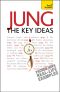 [The Key Ideas 01] • Jung · The Key Ideas